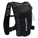 Nathan Nathan Quickstart 3.0 Hydratievest - Zwart
