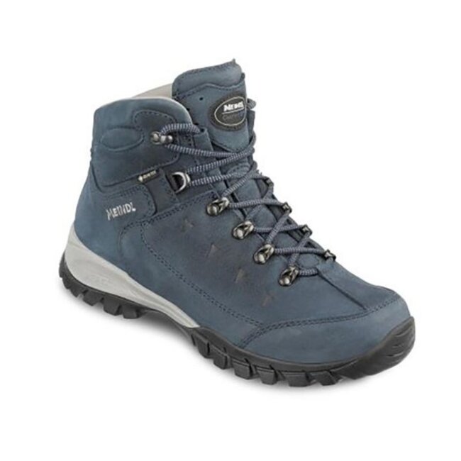 Meindl Trento Lady GTX - Blauw