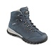 Meindl Meindl Trento Lady GTX - Blauw