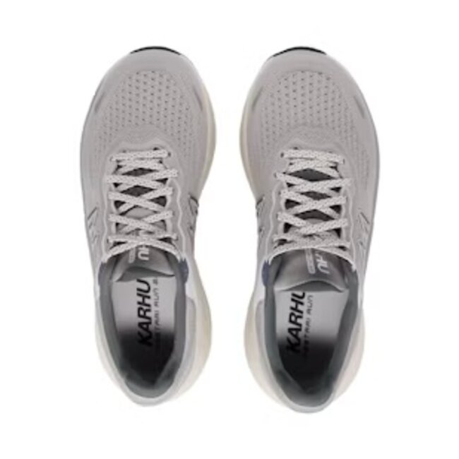Karhu Mestari Run 2.0 Hardloopschoenen Dames - Grijs