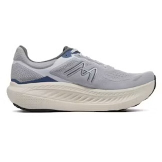 Karhu Mestari Run 2.0 Hardloopschoenen Dames - Grijs