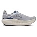 Karhu Karhu Mestari Run 2.0 Hardloopschoenen Dames - Grijs