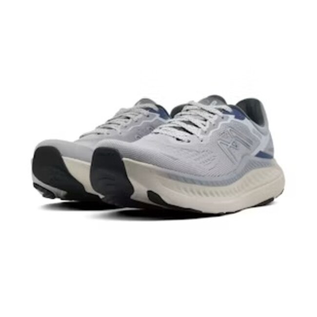Karhu Mestari Run 2.0 Hardloopschoenen Dames - Grijs