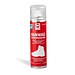 Hanwag Hanwag Waterproofing impregneerspray
