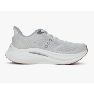 Saucony Saucony Endorphin Speed 5 Hardloopschoenen Dames - Wit