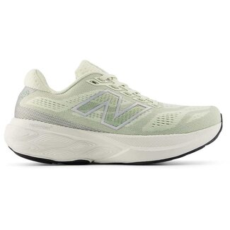 New Balance New Balance 880v15 Hardloopschoenen  Dames (Smal) - Groen
