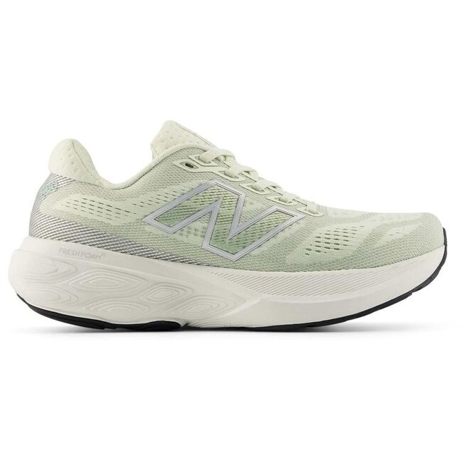 New Balance 880v15 Hardloopschoenen  Dames (Smal) - Groen