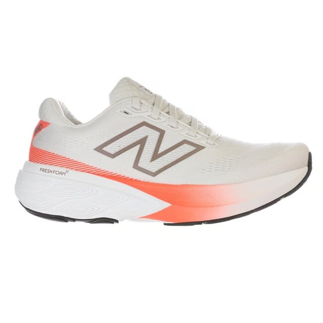 New Balance 880v15 Hardloopschoenen  Dames (Smal) - Wit