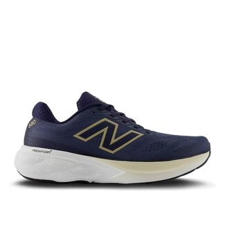 New Balance New Balance 880 v15 Hardloopschoenen Heren - Grijs