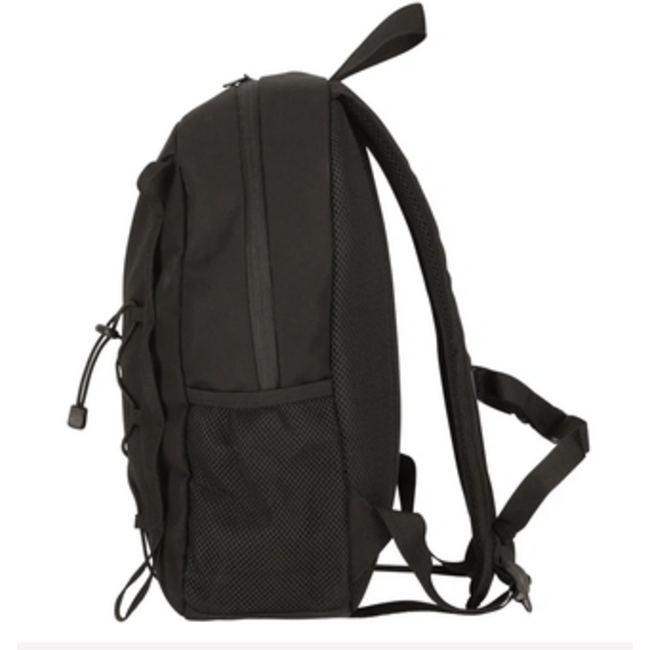 Whistler Rugzak Stonehaven 12 Daypack Zwart