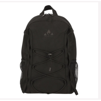 Whistler Whistler Rugzak Stonehaven 12 Daypack Zwart