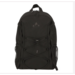 Whistler Whistler Rugzak Stonehaven 12 Daypack Zwart