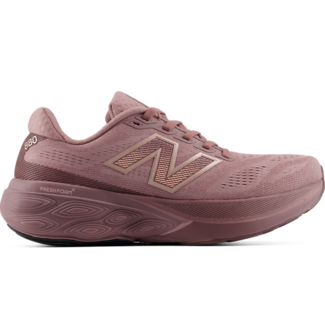 New Balance New Balance 880v15 Hardloopschoenen Dames - Roze