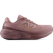 New Balance New Balance 880v15 Hardloopschoenen Dames - Roze