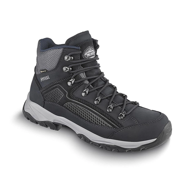 Meindl Baltimore GTX Wandelschoenen Heren hoogMeindl Baltimore GTX Heren hoog