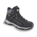 Meindl Meindl Baltimore GTX Wandelschoenen Heren hoog