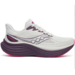 Saucony Saucony Triumph 24 Dames Hardloopschoenen - Wit