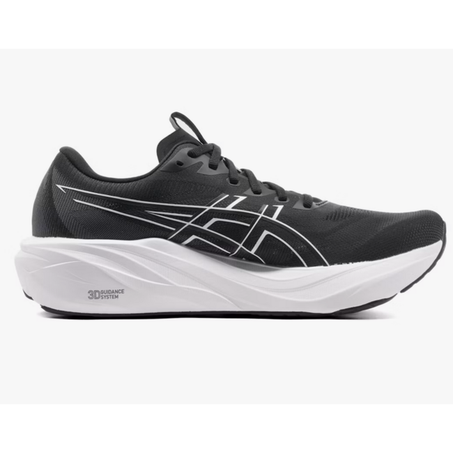 Asics GT2000-15 2A Hardloopschoenen Dames - Zwart