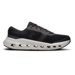 ON ON Cloudrunner 3  Hardloopschoenen Heren - zwart