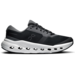 ON ON Cloudrunner 3 Hardloopschoenen Dames - Zwart