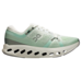 ON On Cloudsurfer 2 Hardloopschoenen Dames - Creek