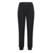 Rukka Rukka Pasala Broek Hardloopkleding Dames - Zwart