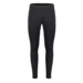 Rukka Rukka Mahila Tight Hardloopkleding Heren - Zwart