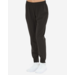 Endurance Endurance Typhoro running pants Hardloopkleding Dames - Zwart