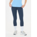 Endurance Endurance longrun tight Hardloopkleding dames - blauw