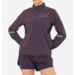 Endurance Endurance Sarika Jacket Hardloopkleding Dames - Paars