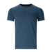 Endurance Endurance Geaymay T shirt Hardloopkleding Heren - Blauw