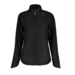 Rukka Rukka Maakasto jacket Hardloopkleding Dames -  zwart