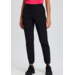 Rukka Rukka Malkila Tight Hardloopkleding Dames -Zwart