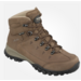 Meindl Meindl Trento Lady GTX Wandelschoenen Dames - bruin