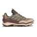 Lowa Lowa Maddox Pro GTX Lo  Wandelschoenen Dames - Rose