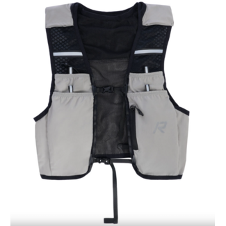 Rukka Rukka Runningvest Uuras - Grijs
