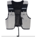 Rukka Rukka Runningvest Uuras - Grijs
