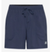 New Balance New Balance Heren short 5 in STS - blauw