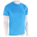 New Balance New Balance Heren Ath SS ATD - blauw