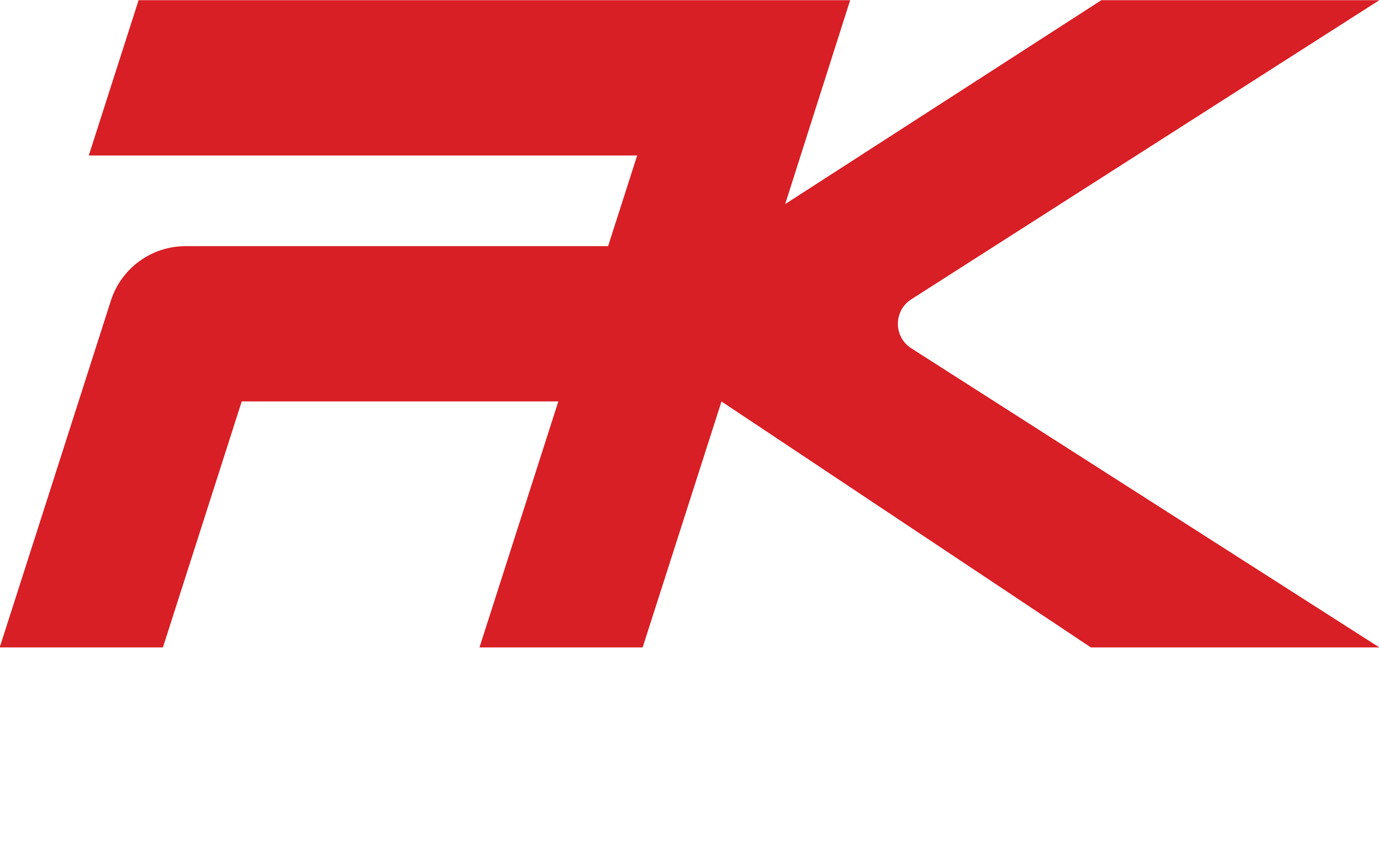 PK Runningshop