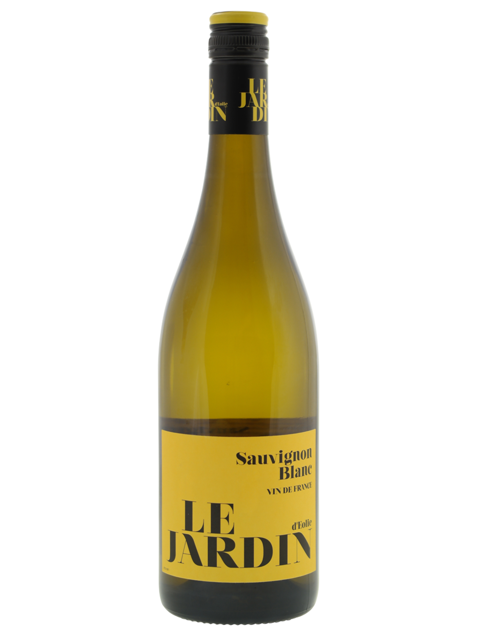 Le Jardin Le Jardin d'Eolie Sauvignon Blanc