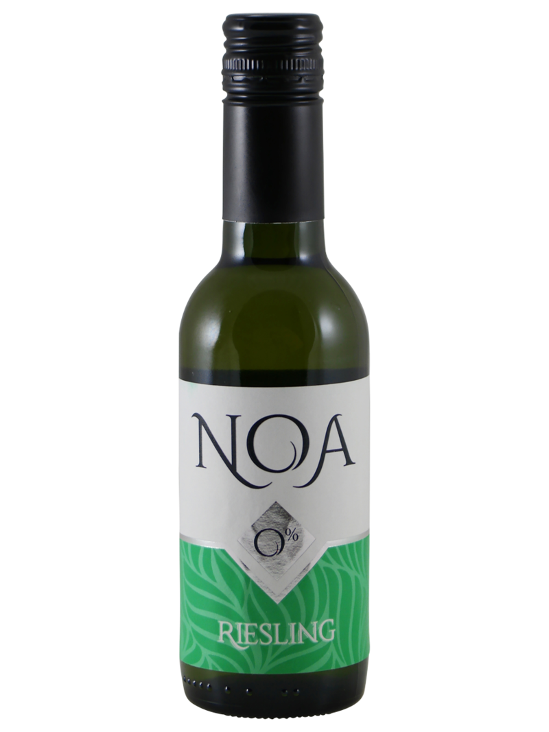 Noa Riesling 0.0% 0,25L