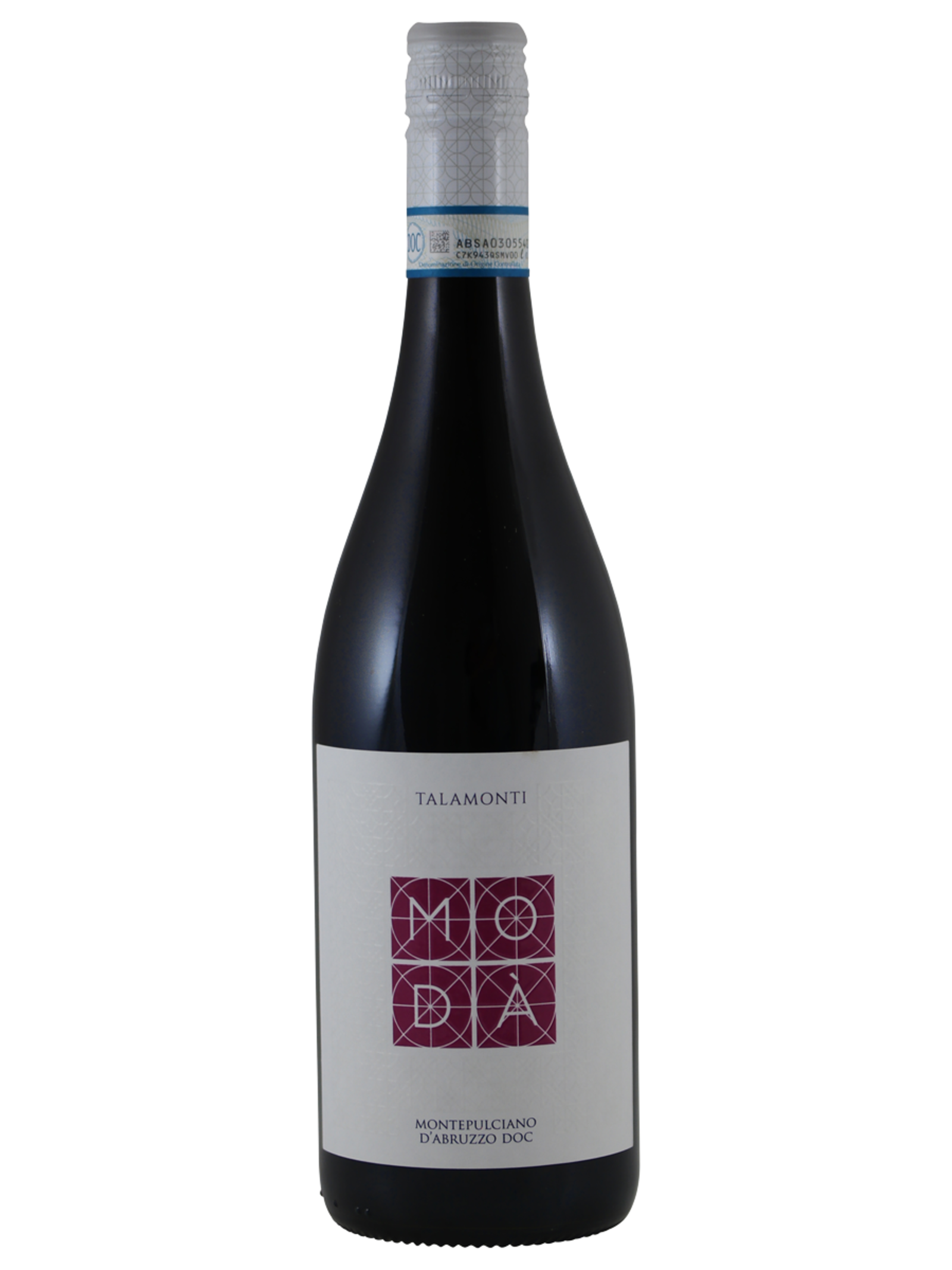 Talamonti Talamonti Moda Montepulciano