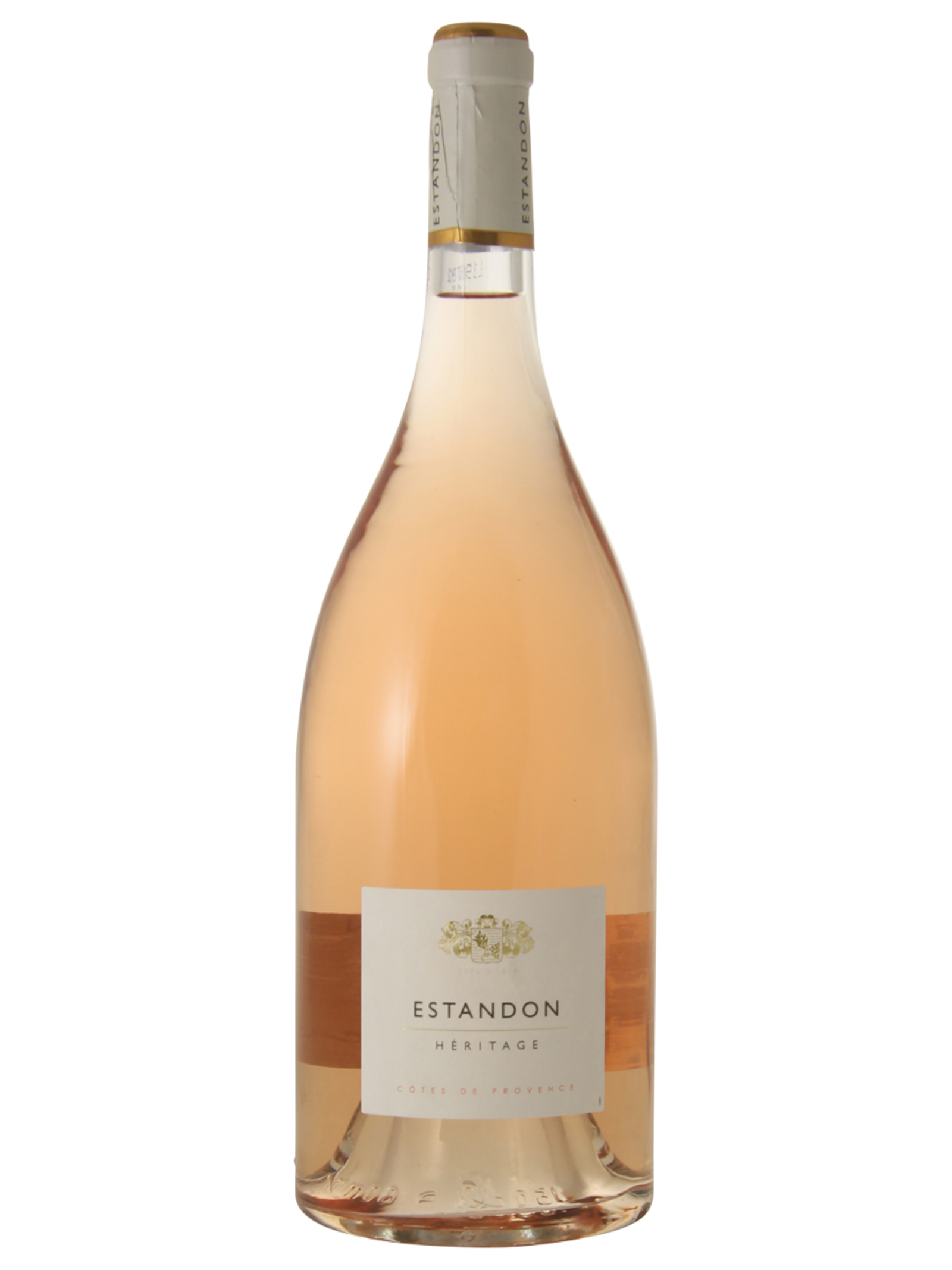 Estandon Estandon Héritage Provence rosé magnum