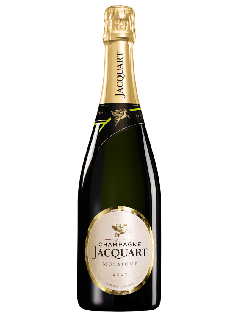 Jacquart