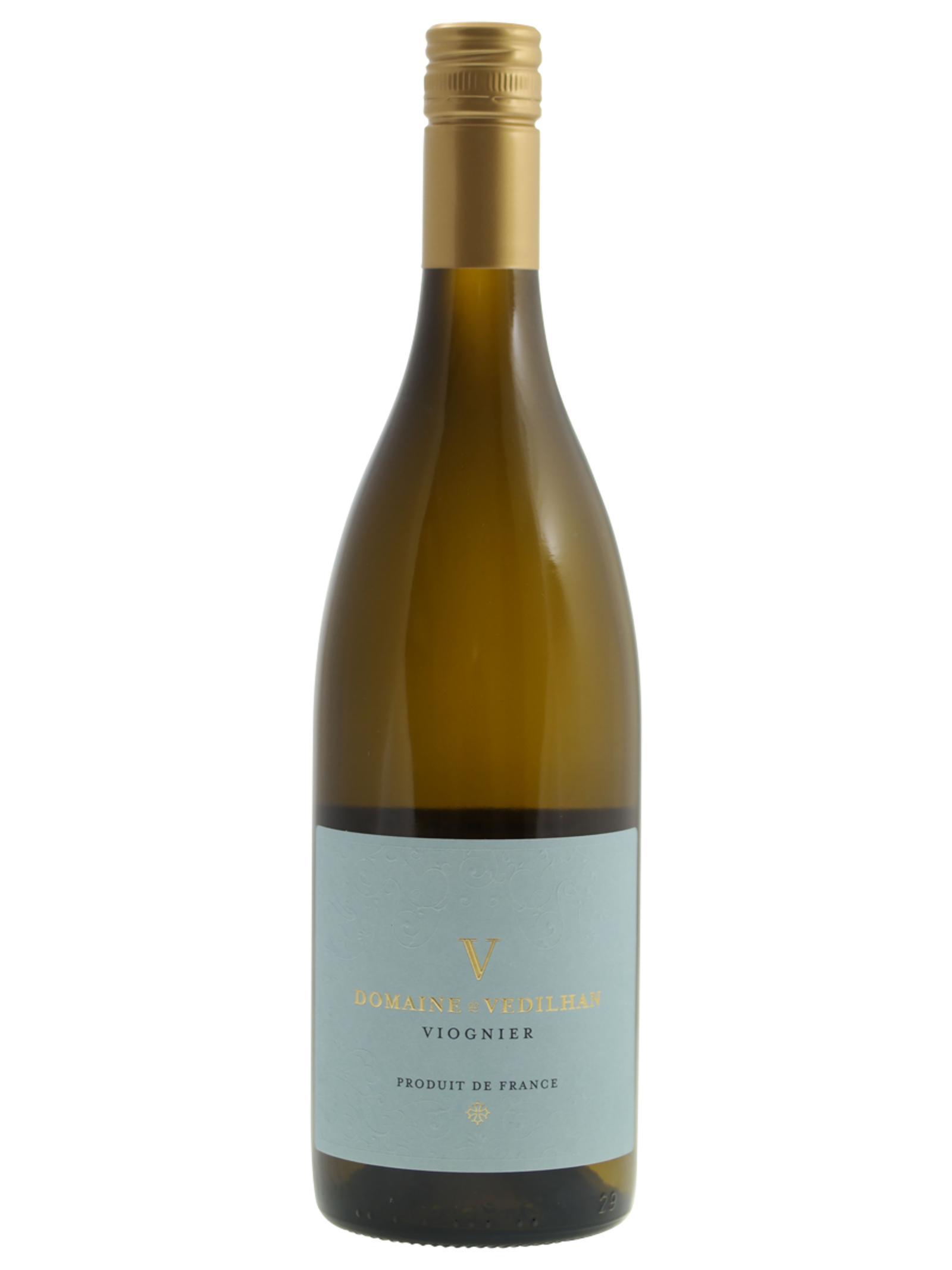 Domaine de Vedilhan Domaine de Vedilhan Viognier