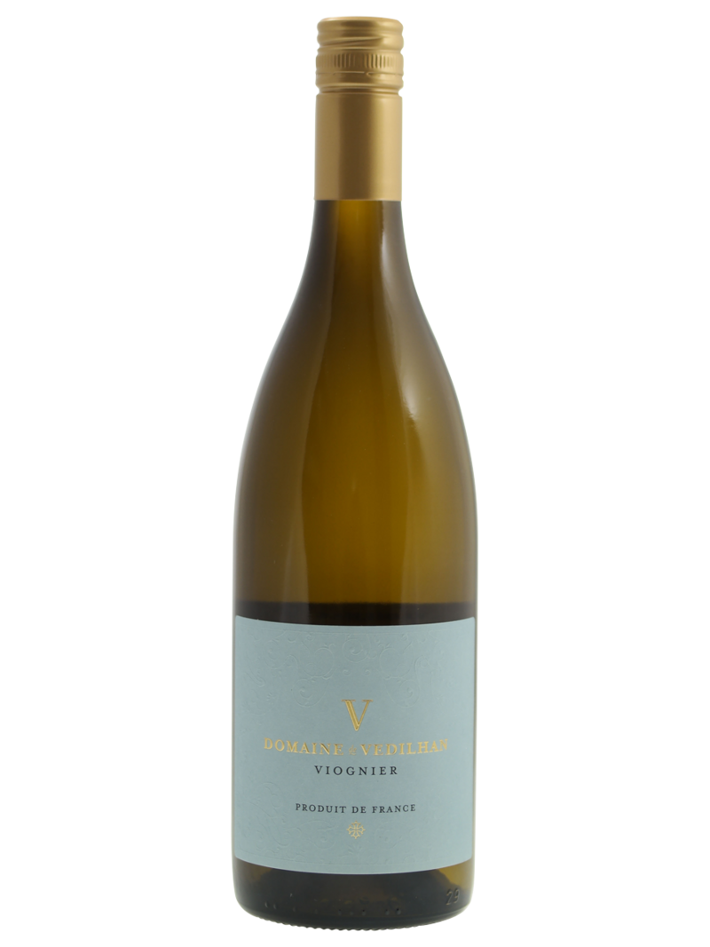 Domaine de Vedilhan Viognier