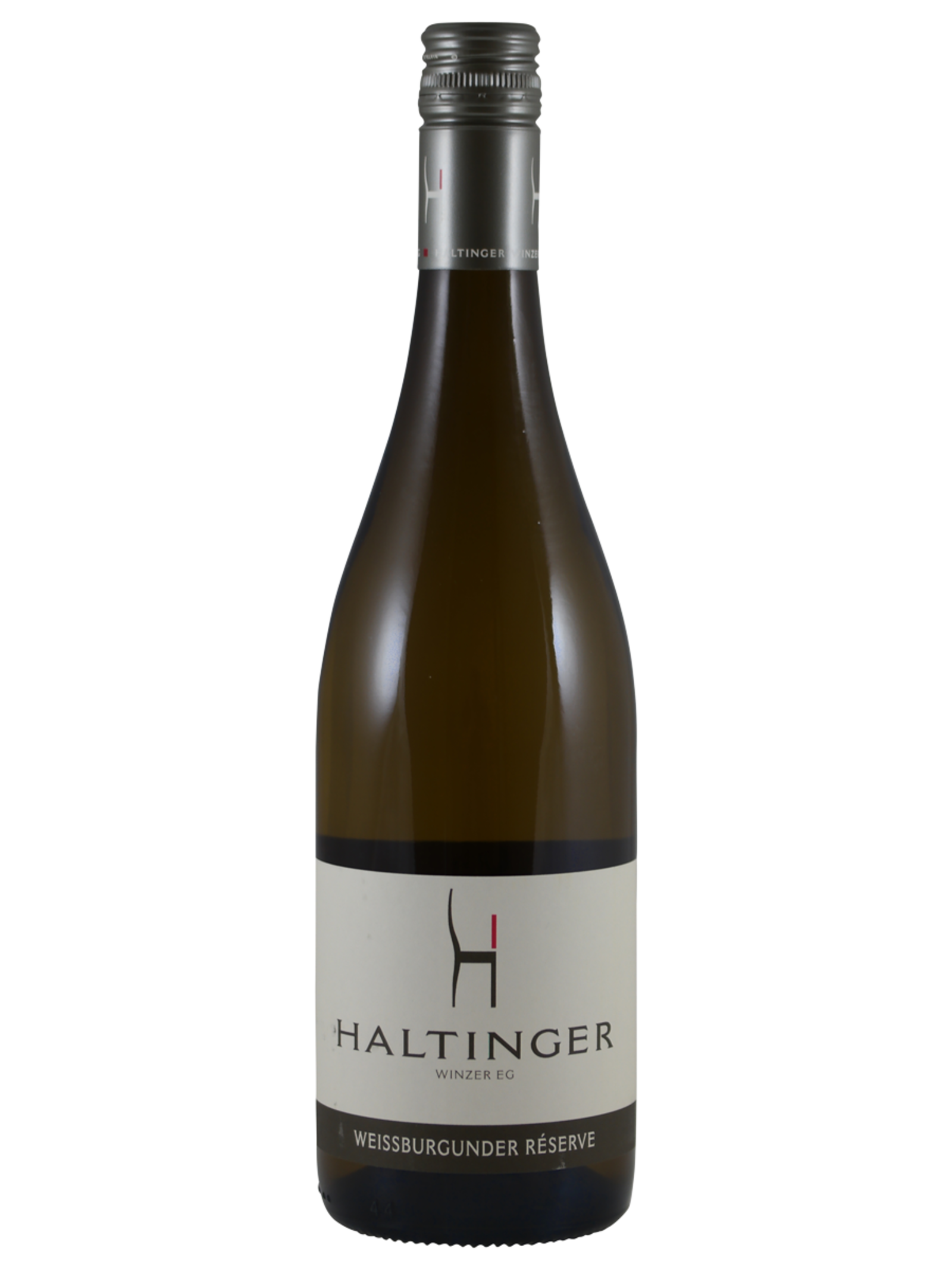 Haltinger Haltinger Reserve Weisburgunder Pinot Blanc