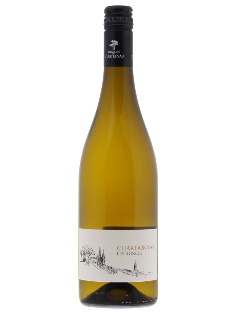 Domaine Castelnau