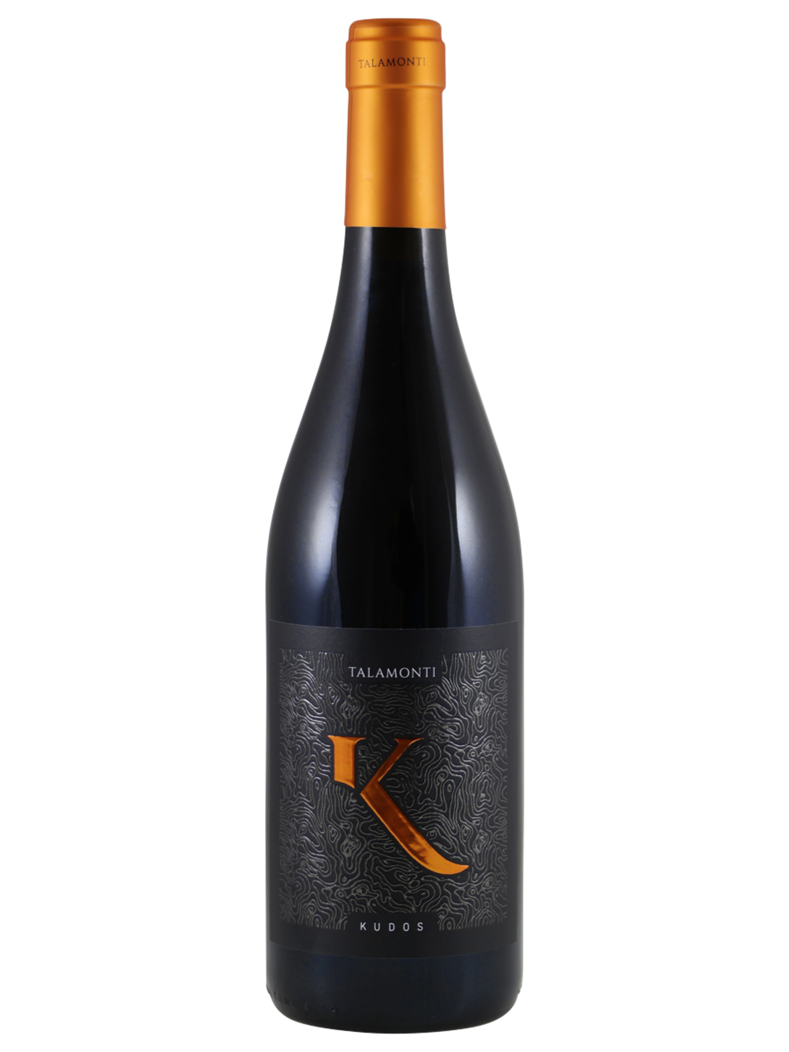 Talamonti Talamonti Kudos